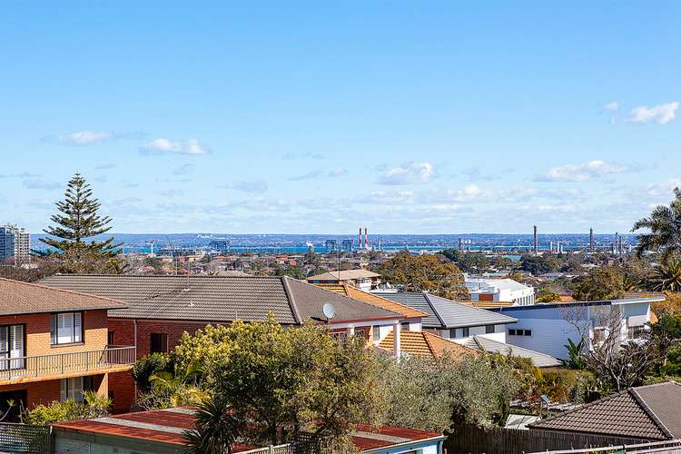Second view of Homely apartment listing, 12/285 MAROUBRA ROAD, Maroubra NSW 2035
