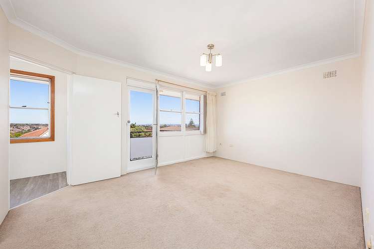 Fourth view of Homely apartment listing, 12/285 MAROUBRA ROAD, Maroubra NSW 2035