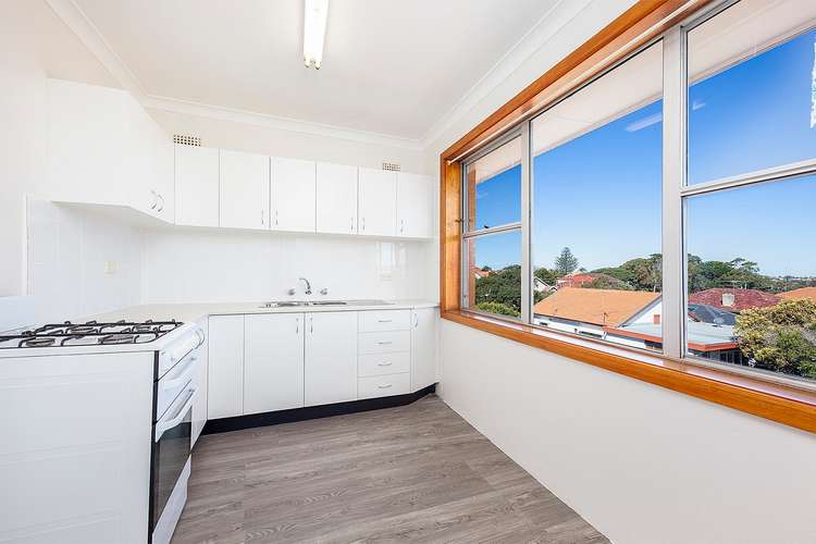 Fifth view of Homely apartment listing, 12/285 MAROUBRA ROAD, Maroubra NSW 2035