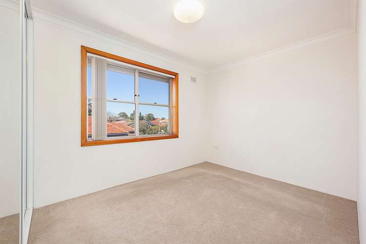 Sixth view of Homely apartment listing, 12/285 MAROUBRA ROAD, Maroubra NSW 2035