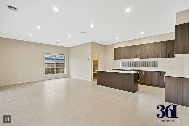 Main view of Homely house listing, 44 Bromley Circuit, Rockbank VIC 3335