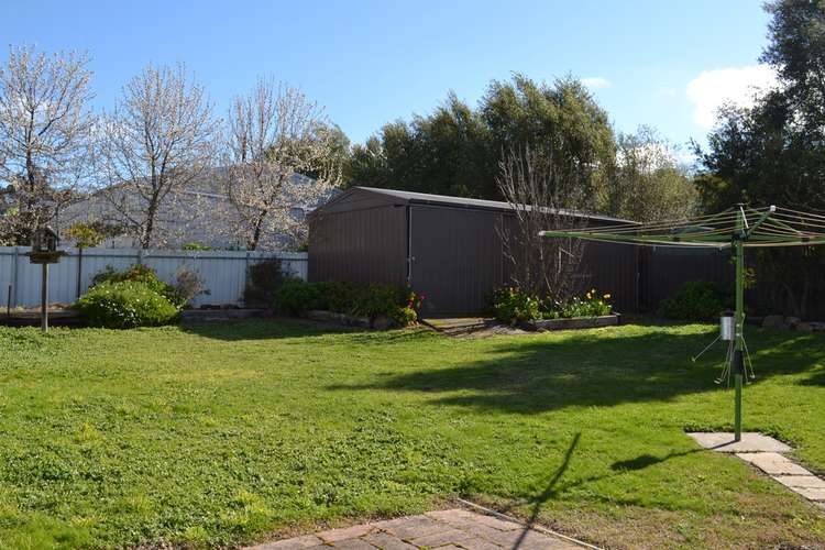 Third view of Homely house listing, 2 Blackie Avenue, Ararat VIC 3377