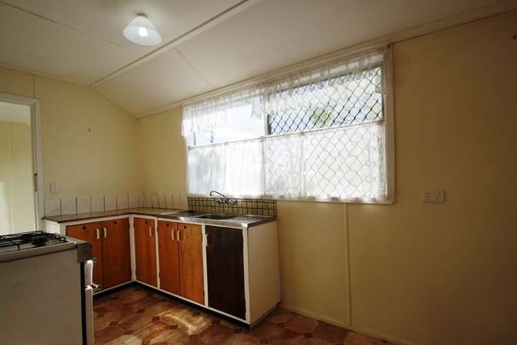Third view of Homely house listing, 1/60 Thorn Street, Ipswich QLD 4305
