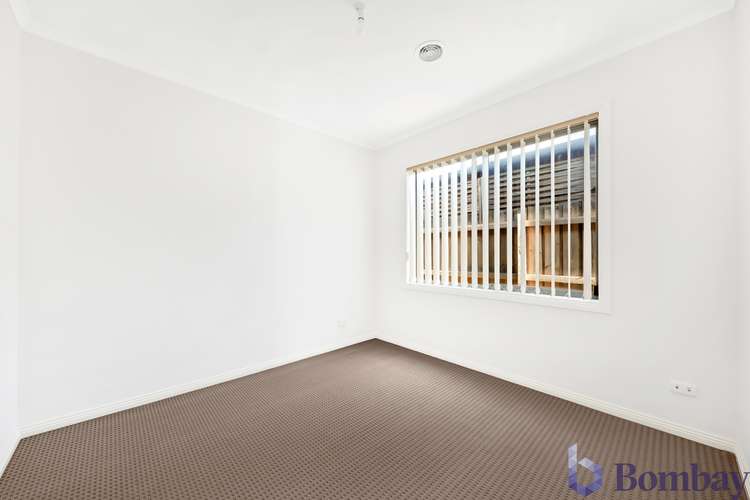 Seventh view of Homely house listing, 10 Penola Drive, South Morang VIC 3752