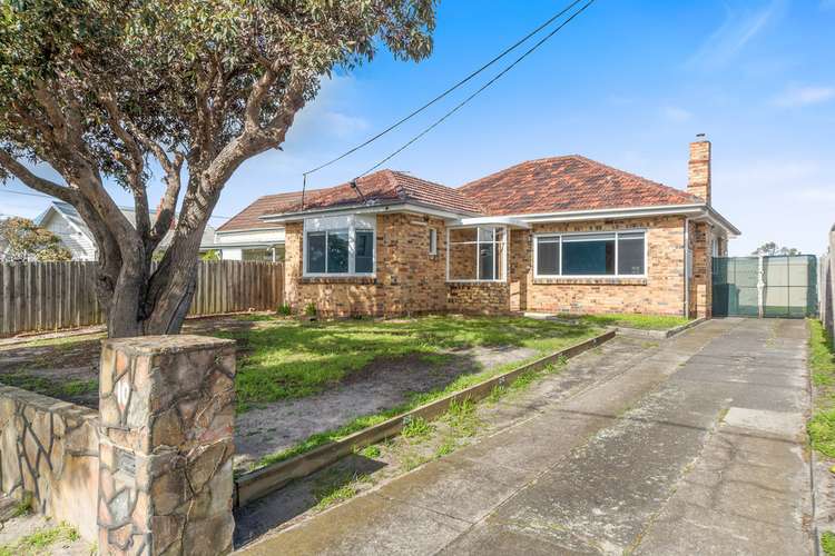 Second view of Homely house listing, 10 Chelsea Road, Chelsea VIC 3196