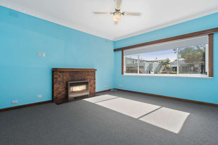 Fourth view of Homely house listing, 10 Chelsea Road, Chelsea VIC 3196