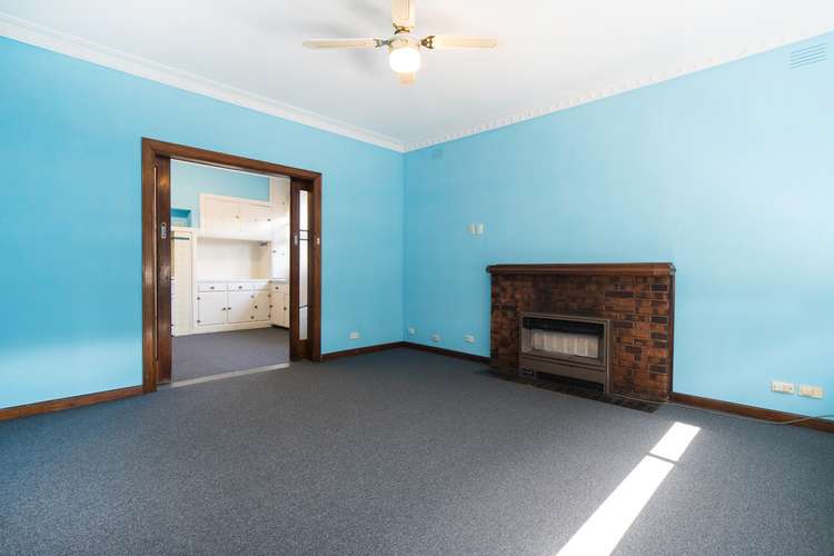 Fifth view of Homely house listing, 10 Chelsea Road, Chelsea VIC 3196