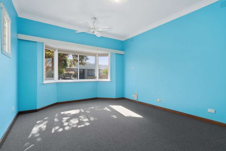 Sixth view of Homely house listing, 10 Chelsea Road, Chelsea VIC 3196