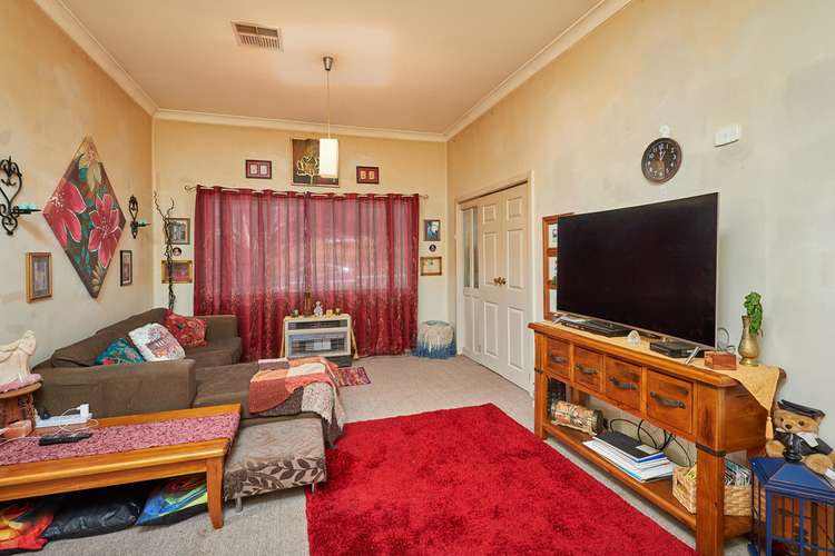 Second view of Homely house listing, 27 Pretoria Avenue, Junee NSW 2663