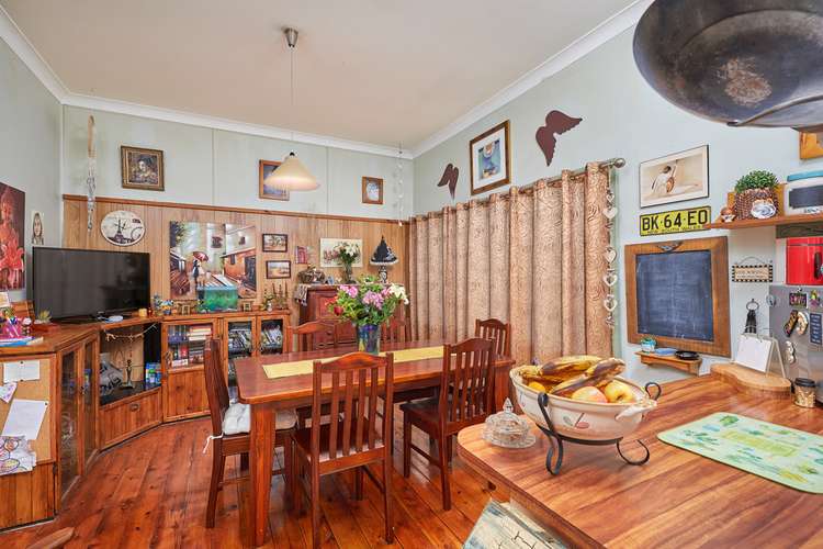 Fourth view of Homely house listing, 27 Pretoria Avenue, Junee NSW 2663