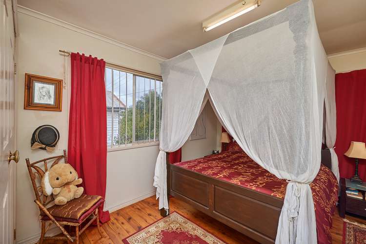 Fifth view of Homely house listing, 27 Pretoria Avenue, Junee NSW 2663