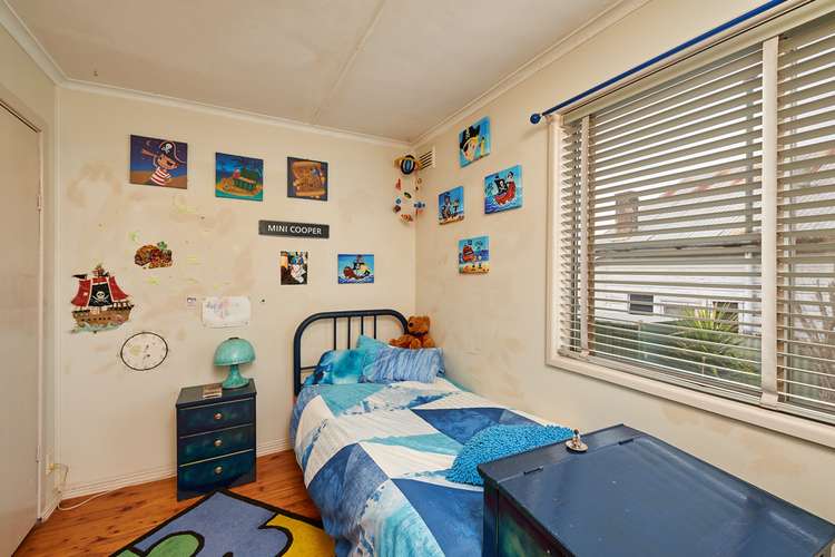 Seventh view of Homely house listing, 27 Pretoria Avenue, Junee NSW 2663