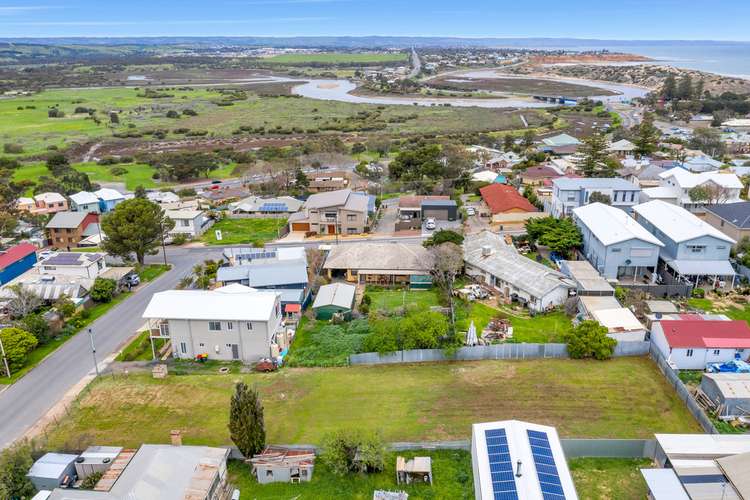 Third view of Homely residentialLand listing, 1 Dodd Avenue, Port Noarlunga SA 5167