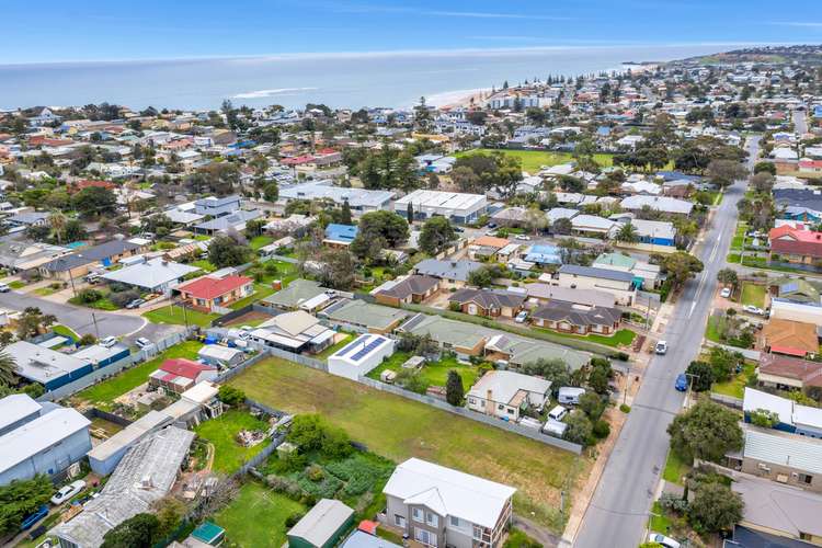 Fifth view of Homely residentialLand listing, 1 Dodd Avenue, Port Noarlunga SA 5167