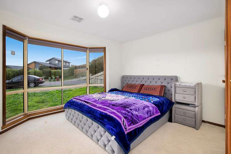 Fourth view of Homely house listing, 8 Fernshaw Gardens, Hallam VIC 3803