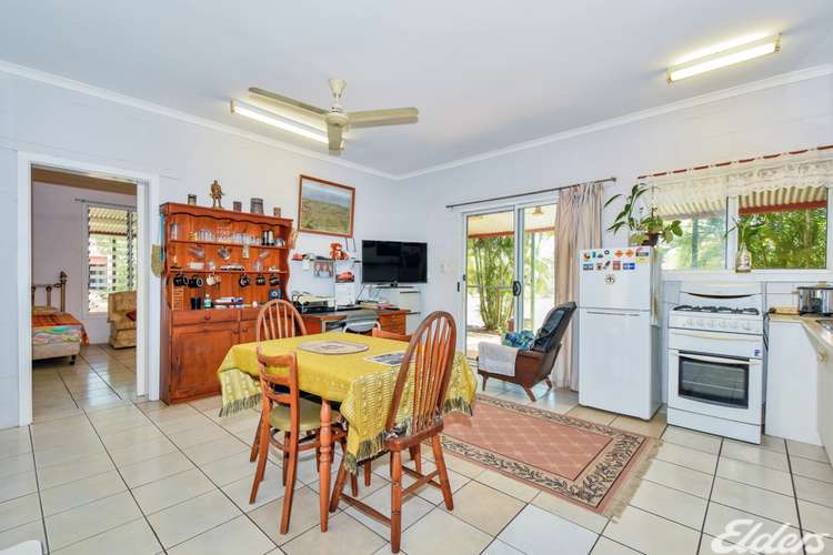 Fourth view of Homely house listing, 505 Dundee Road, Dundee Downs NT 840