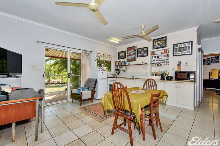 Fifth view of Homely house listing, 505 Dundee Road, Dundee Downs NT 840