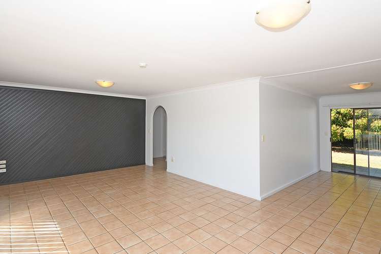 Third view of Homely house listing, 13 Wonga Street, Scarness QLD 4655