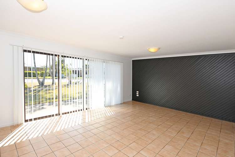 Fourth view of Homely house listing, 13 Wonga Street, Scarness QLD 4655
