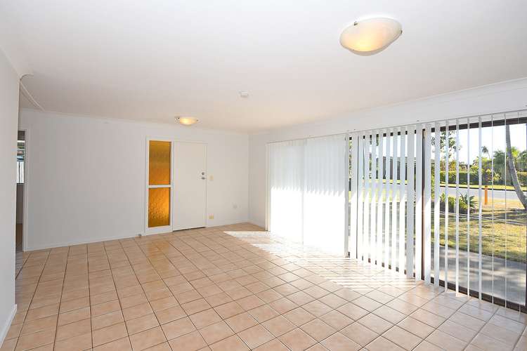 Fifth view of Homely house listing, 13 Wonga Street, Scarness QLD 4655