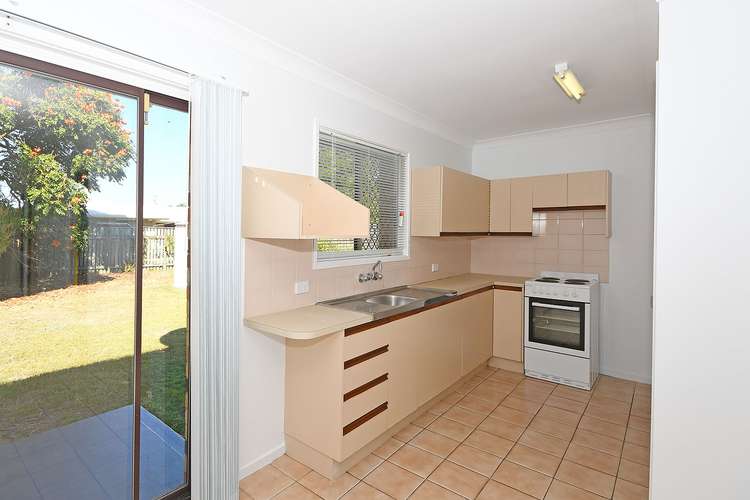 Seventh view of Homely house listing, 13 Wonga Street, Scarness QLD 4655