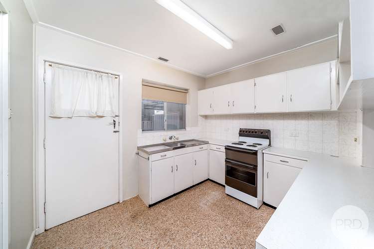 Third view of Homely house listing, 6/21 Day Street, Wagga Wagga NSW 2650