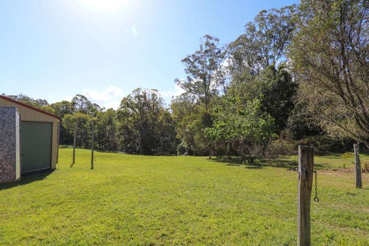 Fifth view of Homely residentialLand listing, Lot 41/78 Cecil Street, Nimbin NSW 2480