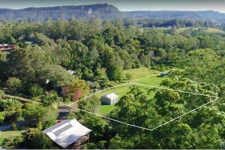 Seventh view of Homely residentialLand listing, Lot 41/78 Cecil Street, Nimbin NSW 2480