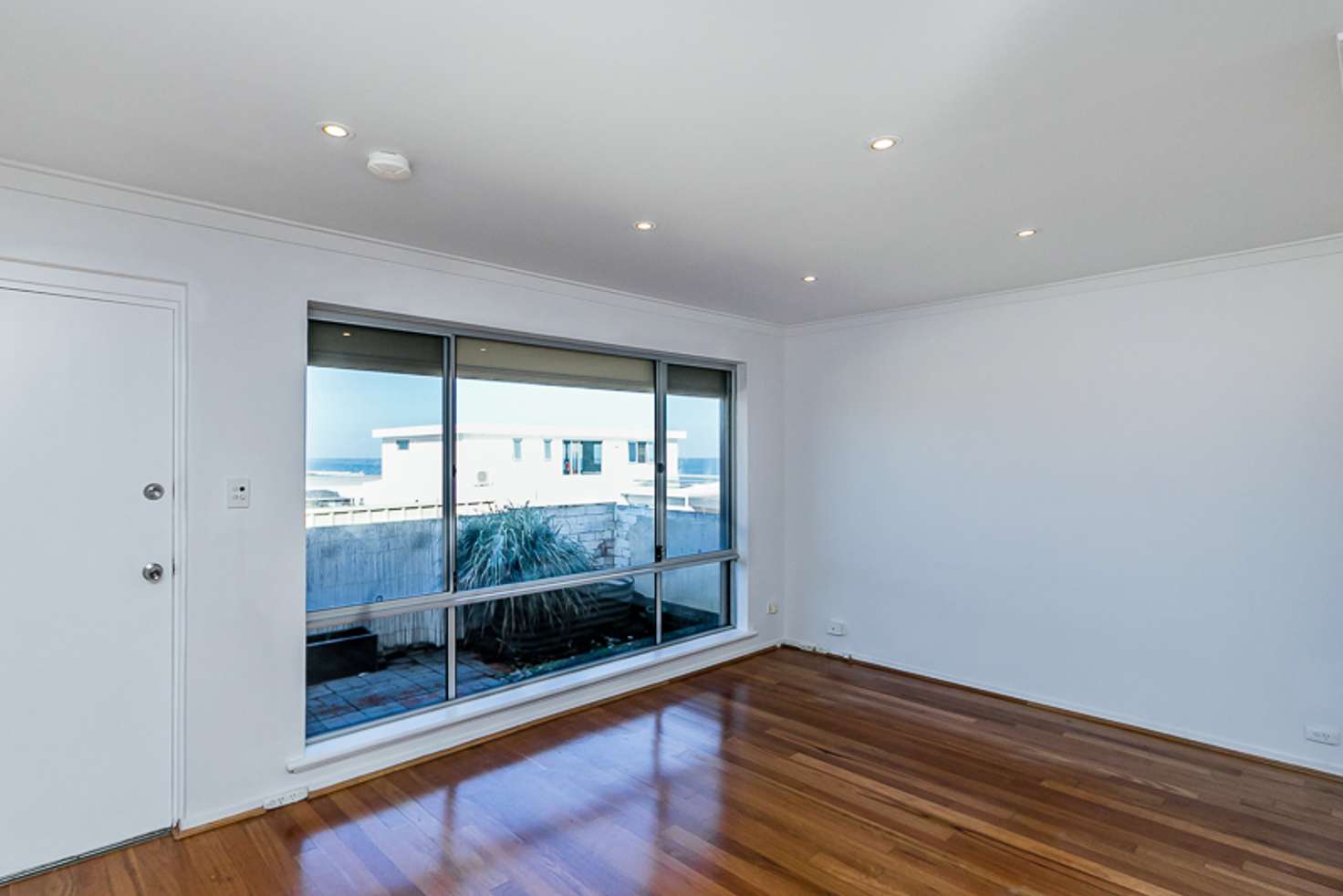Main view of Homely unit listing, Unit 18/19 Sorrento Street, North Beach WA 6020