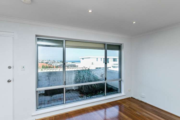 Second view of Homely unit listing, Unit 18/19 Sorrento Street, North Beach WA 6020