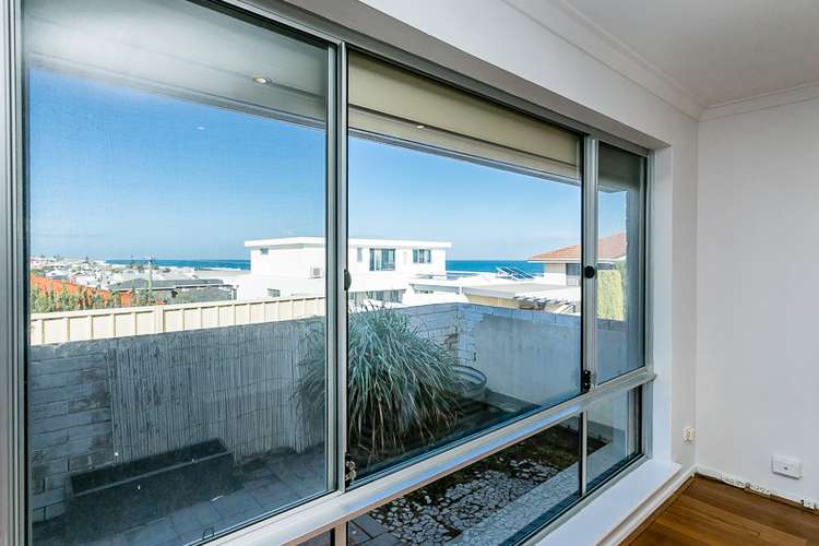 Third view of Homely unit listing, Unit 18/19 Sorrento Street, North Beach WA 6020