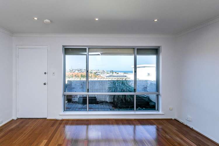 Fourth view of Homely unit listing, Unit 18/19 Sorrento Street, North Beach WA 6020