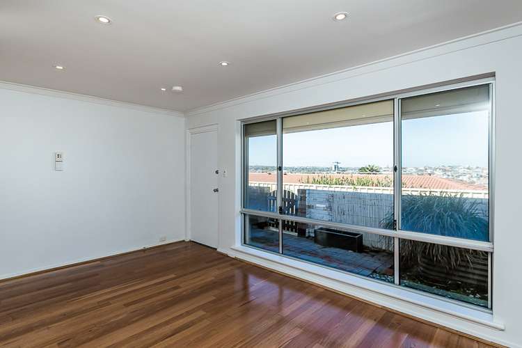 Fifth view of Homely unit listing, Unit 18/19 Sorrento Street, North Beach WA 6020