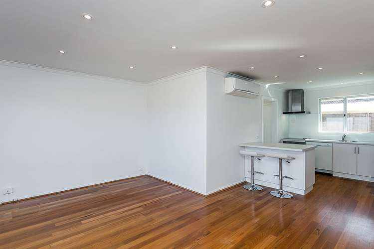 Sixth view of Homely unit listing, Unit 18/19 Sorrento Street, North Beach WA 6020