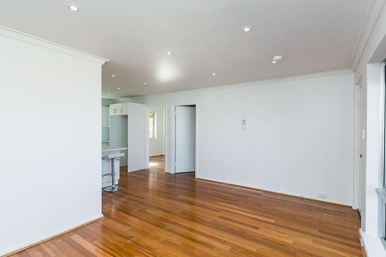 Seventh view of Homely unit listing, Unit 18/19 Sorrento Street, North Beach WA 6020