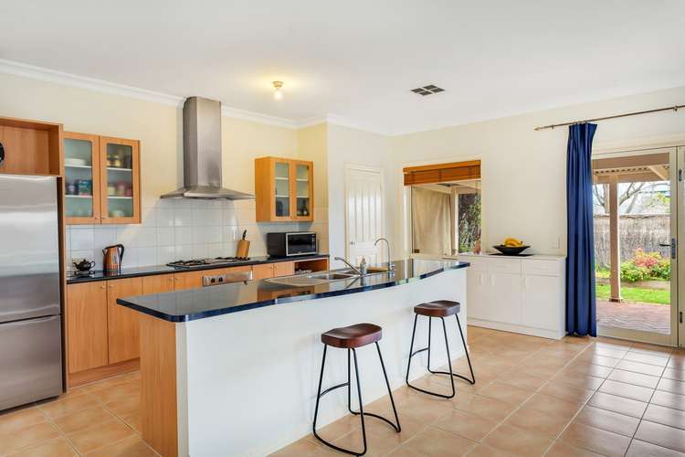 Third view of Homely house listing, 11 Springwood Way, Northgate SA 5085