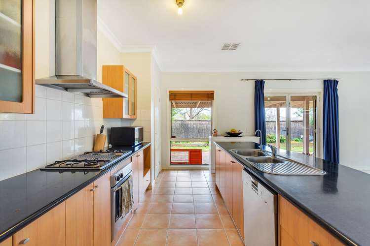Fifth view of Homely house listing, 11 Springwood Way, Northgate SA 5085