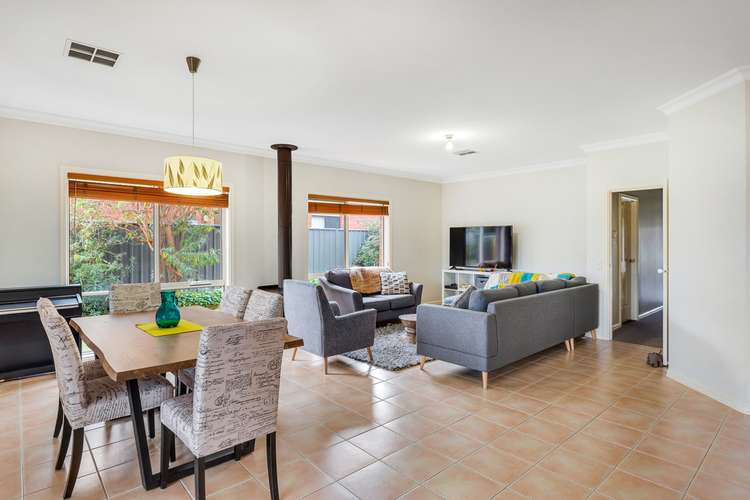 Sixth view of Homely house listing, 11 Springwood Way, Northgate SA 5085