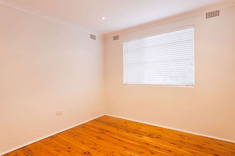 Fourth view of Homely apartment listing, 2/11a Emmerick Street, Lilyfield NSW 2040