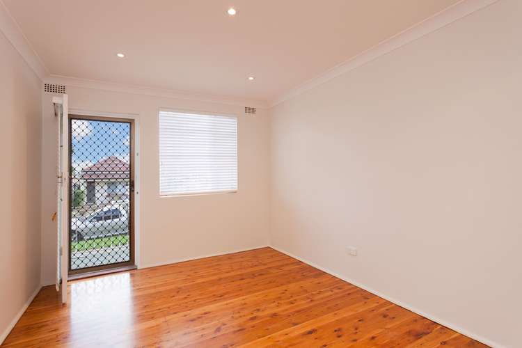 Fifth view of Homely apartment listing, 2/11a Emmerick Street, Lilyfield NSW 2040