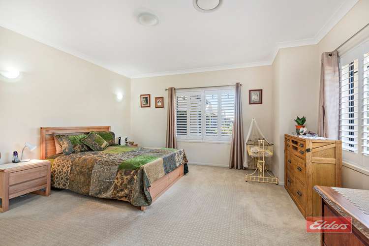 Fifth view of Homely house listing, 5 Kirkwood Chase, Wilton NSW 2571