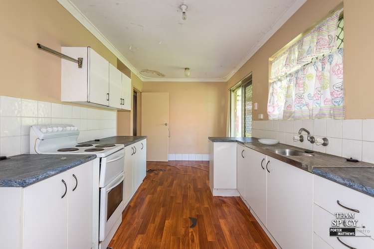 Third view of Homely house listing, 18 Egerton Street, Beckenham WA 6107