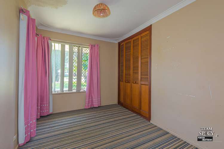 Fifth view of Homely house listing, 18 Egerton Street, Beckenham WA 6107