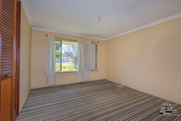 Sixth view of Homely house listing, 18 Egerton Street, Beckenham WA 6107