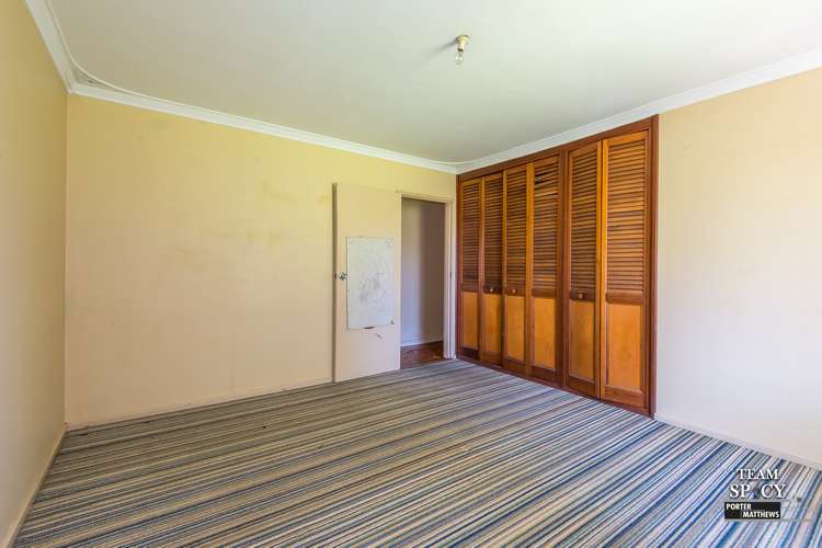 Seventh view of Homely house listing, 18 Egerton Street, Beckenham WA 6107