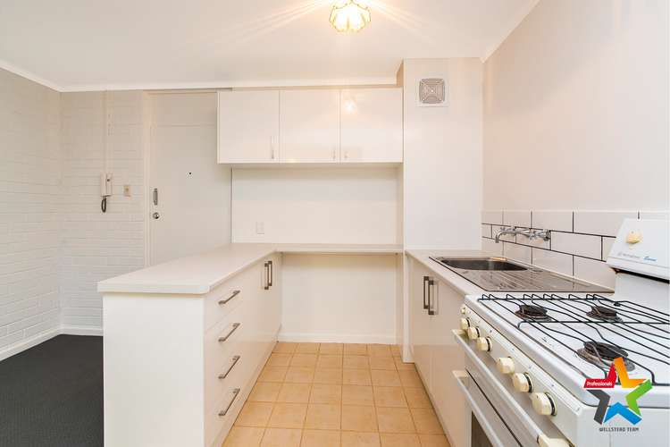 Third view of Homely unit listing, 1/50 Kirkham Hill Terrace, Maylands WA 6051