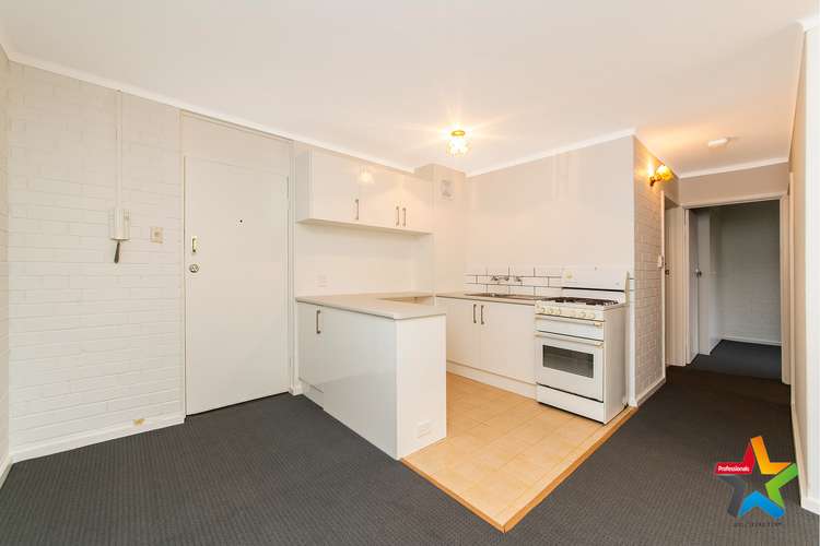 Fourth view of Homely unit listing, 1/50 Kirkham Hill Terrace, Maylands WA 6051