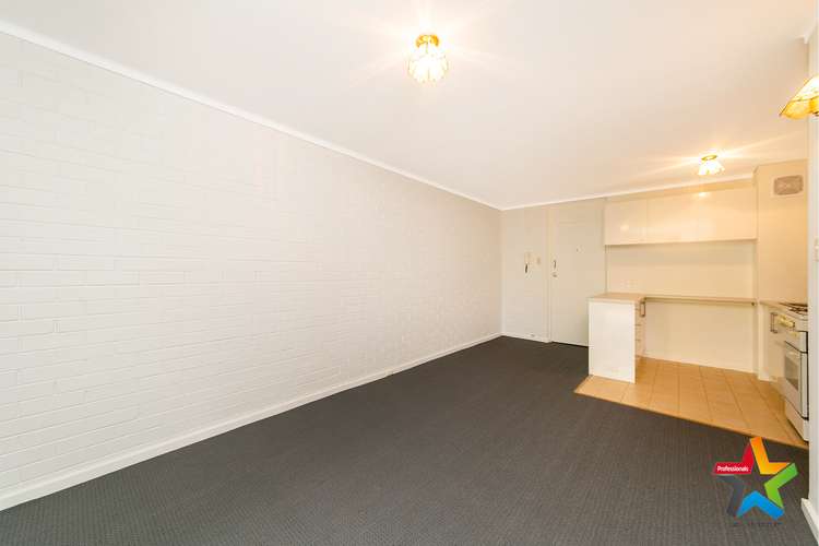 Fifth view of Homely unit listing, 1/50 Kirkham Hill Terrace, Maylands WA 6051