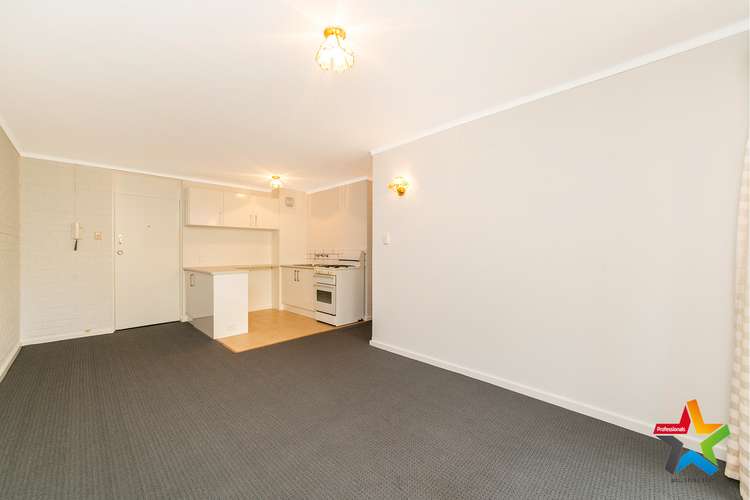 Sixth view of Homely unit listing, 1/50 Kirkham Hill Terrace, Maylands WA 6051