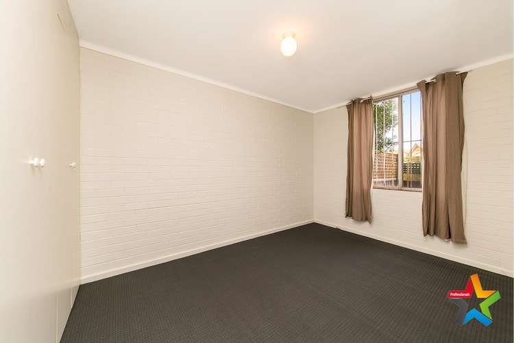 Seventh view of Homely unit listing, 1/50 Kirkham Hill Terrace, Maylands WA 6051